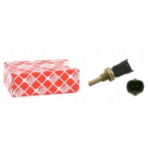 CZUJNIK TEMPERATURY WODY W CHŁODNICY OPEL ASTRA...