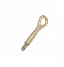 UCHO HOLOWNICZEK OPEL INSIGNIA MOKKA