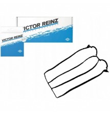 USZCZELKA POKRYWY ZAWORÓW FORD FOCUS MK1 ZETEC-S/-SE