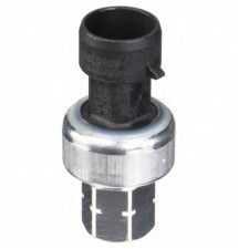 CZUJNIK CIŚNIENIA KLIMATYZACJI OPEL ASTRA MERIVA...