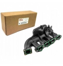 KOLEKTOR SSĄCY OPEL INSIGNIA A MOKKA ASTRA J ZAFIRA...