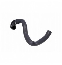 PRZEWÓD INTERCOOLERA OPEL INSIGNIA A 1.6 CDTI