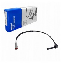 CZUJNIK ABS PRZÓD FLEXRIDE OPEL INSIGNIA A ASTRA J...