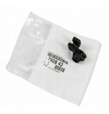 SPINKA MOCOWANIE PODPORY PRĘTA MASKI OPEL PEUGEOT...