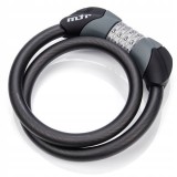 YATO WKRĘTAK PŁASKI 3X100MM