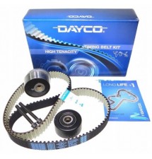 ROZRZĄD ZESTAW OPEL VECTRA C ASTRA ZAFIRA INSIGNIA...