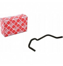 PRZEWÓD ODMY OPEL ASTRA CORSA MERIVA 1.0 1.2 1.4