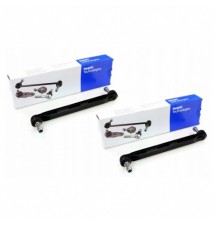 2x ŁĄCZNIK STABILIZATORA ASTRA IV INSIGNIA ZAFIRA C