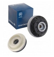 PODUSZKA + ŁOŻYSKO AMORTYZATORA PRZÓD OPEL ADAM...