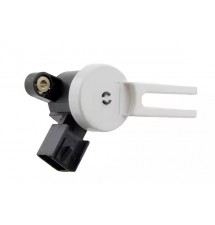 CZUJNIK POŁOŻENIA PEDAŁU SPRZĘGŁA HAMULCA OPEL