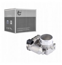 PRZEPUSTNICA AUDI SEAT SKODA VW 1.8 TURBO