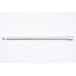 YATO PRZEDŁUŻKA 3/8" 254MM
