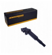 CEWKA ZAPŁONOWA BMW E90 E87 E60 F10 N43 N46 N52 N53