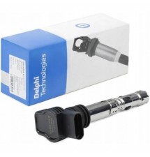 CEWKA ZAPŁONOWA AUDI SEAT SKODA VW 1.8T 2.0