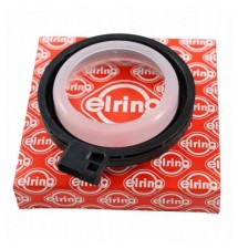 USZCZELNIACZ WAŁU OPEL ASTRA CORSA MERIVA INSIGNIA...