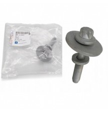 ŚRUBA TORX RAMY SANEK OPEL MERIVA ZAFIRA ASTRA G H