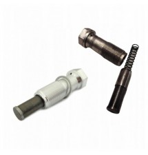 BMW B47 N47 N47N N57S NAPINACZ GÓRNY ROZRZĄDU AKCJA...