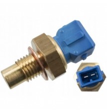 CZUJNIK TEMPERATURY WODY PŁYNU CHŁODZĄCEGO OPEL...