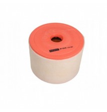 FILTR POWIETRZA VW AUDI A6 C7 1.8 2.0 TFSI 2.0 TDI