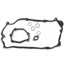 USZCZELKA POKRYWY ZAWORÓW BMW E46 E90 E60 E87 N42...