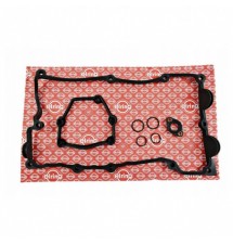 USZCZELKA POKRYWY ZAWORÓW BMW E46 E90 E60 E87 N42...