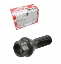 ŚRUBA SZPILKA KOŁA BMW E81 E82 E87 E88 E90 E91 E92...