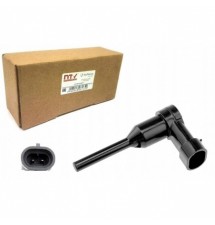 CZUJNIK POZIOMU PŁYNU CHŁODZĄCEGO ZAFIRA B ASTRA H