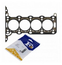 USZCZELKA POD GŁOWICĘ OPEL ASTRA CORSA ZAFIRA MERIVA...