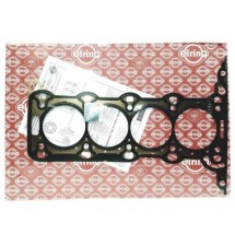 USZCZELKA POD GŁOWICĘ OPEL ASTRA CORSA ZAFIRA MERIVA...