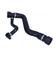 PRZEWÓD WĄŻ RURA CHŁODNICY DO BMW 1 E82 E88 3 E90...