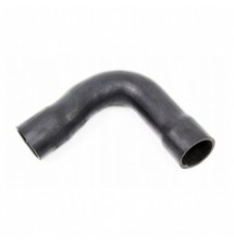 PRZEWÓD GÓRNY CHŁODNICY BMW E39 520 523 528