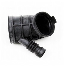 PRZEWÓD RURA POWIETRZA BMW E46 E39 E38 E36