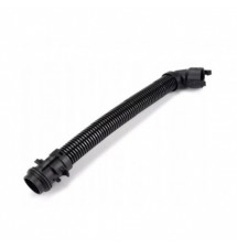 PRZEWÓD WĄŻ RURKA ODMA BMW B47 N47 F20 F21 F22 F23...