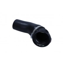 RURA WĄŻ TURBO INTERCOOLERA BMW E60 E61 525d 530d