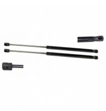 2X SPRĘŻYNA GAZOWA KLAPY BAGAŻNIKA SIŁOWNIK BMW X1 E84