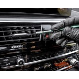 MOJE AUTO PAŁECZKI GĄBKOWE DO DETAILINGU 4SZT. / MOJE AUTO DETAILER