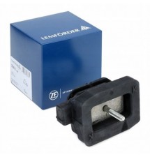 PODUSZKA MOCOWANIE SKRZYNI BIEGÓW BMW E60 E61 F10 F11