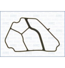 USZCZELKA PODSTAWY FILTRA OLEJU BMW M47 E46 E90 E60