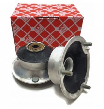 2X PODUSZKA MOCOWANIE...