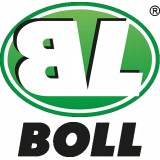 BOLL SZPACHLÓWKA UNIWERSALNA 250G / BOLL
