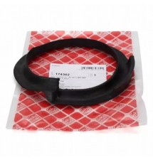 PODKŁADKA SPRĘŻYNY GÓRNA GUMA MOCOWANIA BMW E39 E46...