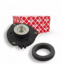 PODUSZKA MOCOWANIE...