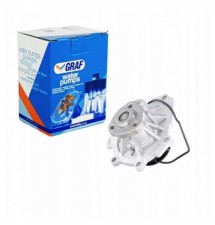 POMPA WODY OPEL VECTRA ZAFIRA B ASTRA H J 1.6 1.8