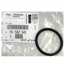 USZCZELKA KORKA WLEWU OLEJU OPEL ASTRA CORSA ZAFIRA...