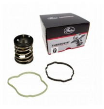 WKŁAD TERMOSTATU + USZCZELKI BMW F10 F20 F30 F80 2.0...