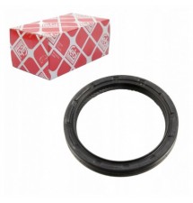 USZCZELNIACZ WAŁU KORBOWEGO PRZEDNI BMW N47 B47