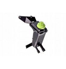 ZBIORNIK PŁYNU UKŁADU WSPOMAGANIA VW PASSAT B5 SKODA...