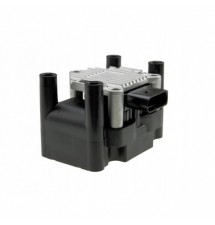 CEWKA MODUŁ ZAPŁONOWY AUDI A3 VW GOLF SKODA FABIA I...