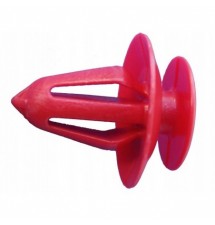 5x OPEL ASTRA CORSA MERIVA OMEGA VECTRA SPINKA DRZWI