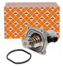 TERMOSTAT OPEL VECTRA C SIGNUM ZAFIRA ASTRA G H...